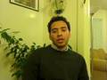 Positive Customer Experience with Zappos.com