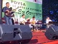 JOROPO ORIENTAL - DISCULPE LA VAINA JOROPO ORIENTAL - DISCULPE LA VAINA