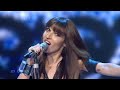 Cyprus - Evridiki - Comme Ci, Comme Ca ESC 2007 Semi Finals Cyprus - Evridiki - Comme Ci, Comme Ca ESC 2007 Semi Finals