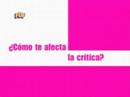 A solas con Lydia Bosch(parte2)