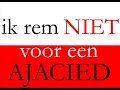 message for ajax