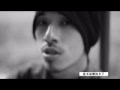 Finn - 奔跑,為了跌倒MV