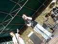 Croust - Wyznanie
