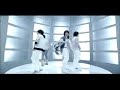 Arashi \"Kaze no mukou e\"