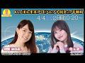 ボートレース平和島 | ライブ | にっぽん未来プロジェクト競走in平和島 | 平和島劇場 | P-Studio 4月4日 2日目