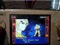 GP2X - Capcom CPS2 Emu