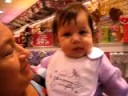 MY NIECE DARLA