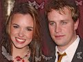A Kian and Jodi vid