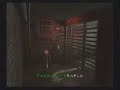 BIOHAZARD OUTBREAK FILE2???VHNM Mr.RED SOLO(1/4)