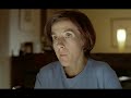Camarate - Filme de Lu�s Filipe Rocha