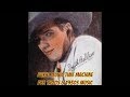 Smith Ballew - Say A Little Prayer For Me