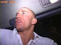 Post UFC 65 GSP Interview