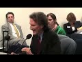 youtube- Gary Null Exposes NWO Big Pharma and their Deadly Vaccines 1 of 3.mp4