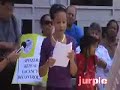 JURPLE says: Why Brooklyn Gentrification Sucks
