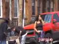JURPLE says: Why Brooklyn Gentrification Sucks