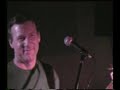 The Southbound Band plays \"Copperhead Road\" & \"Radio\"