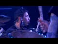 Godsmack - Batalla De Los Tambores