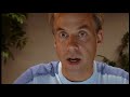 Air Crash Investigation clip - Mid-Air collision Air Crash Investigation clip - Mid-Air collision