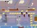 Myninjakiwi Dungeon Master S levels 1-6