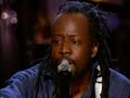 Mary J Blige feat  911 LIVE