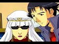 Escuela de Detectives Cap 12 Latino 2/3 Escuela de Detectives Cap 12 Latino 2/3