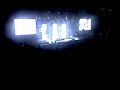 Soda Stereo en vivo -Profugos- Miami 12/ 4/ 2007