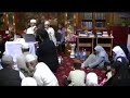 Minhaj naat council france 2/2