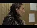 LaCapagira-6