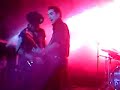 play video on Last.fm