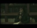 Sociedad y transparencia en Oaxaca