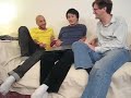 Tagmypod (avec Antoine Asseraf): Branding et Logo