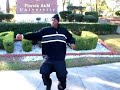 Crank Dat Yank Crank Dat Yank