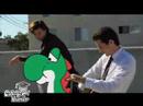 Yoshi - Thumb #3