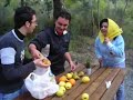 Dal fruttarolo -  senise -