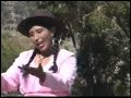 Canciones de Nilda Lopez Canciones de Nilda Lopez