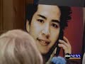 20/20 ABC News: Children & The Psychology of White Supremacy