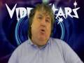 Russell Grant Video Horoscope Libra September Sunday 7th