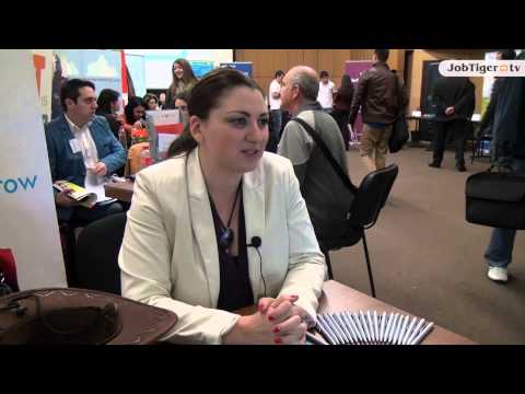 AIG Europe Limited отварят BPO център в България