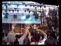 KIDZ IN THE HALL - GO iLL (LIVE) - HIP HOP KEMP FESTIVAL