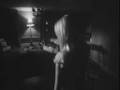 Ekel, Repulsion,1965, Roman Polanski