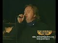 TIMPURI NOI & MIKE GODOROJA (2007) Partea II