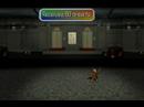 Saga Frontier Red: \"Idiots, we\ Saga Frontier Red: \"Idiots, we\