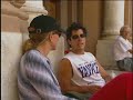 Sicily - Marsala - Travel Doc