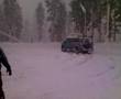 tahoe donuts 4tek style