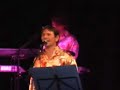 Los Wawanco ( casino de Tigre Junio 08)