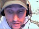 Buzzer Beater NFL & MLB Picks Oct 6th Buzzer Beater NFL & MLB Picks Oct 6th