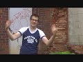 Etymology Minute #10: The names of the months (Part 2)