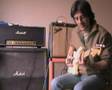 Roland GR-33 Improvization-Ruby Tuesday at the end