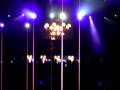 Tiesto @ Hard Rock Live in Orlando, FL 12/28/2008 [Good Quality Video]