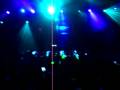 Tiesto @ Hard Rock Live in Orlando, FL 12/28/2008 [Good Quality Video]